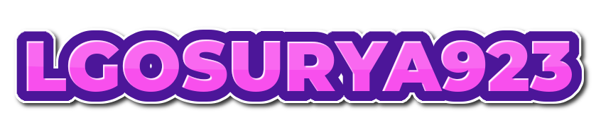 Lgosurya923 » #1 Top Up Experience You’ll Love in 2025
