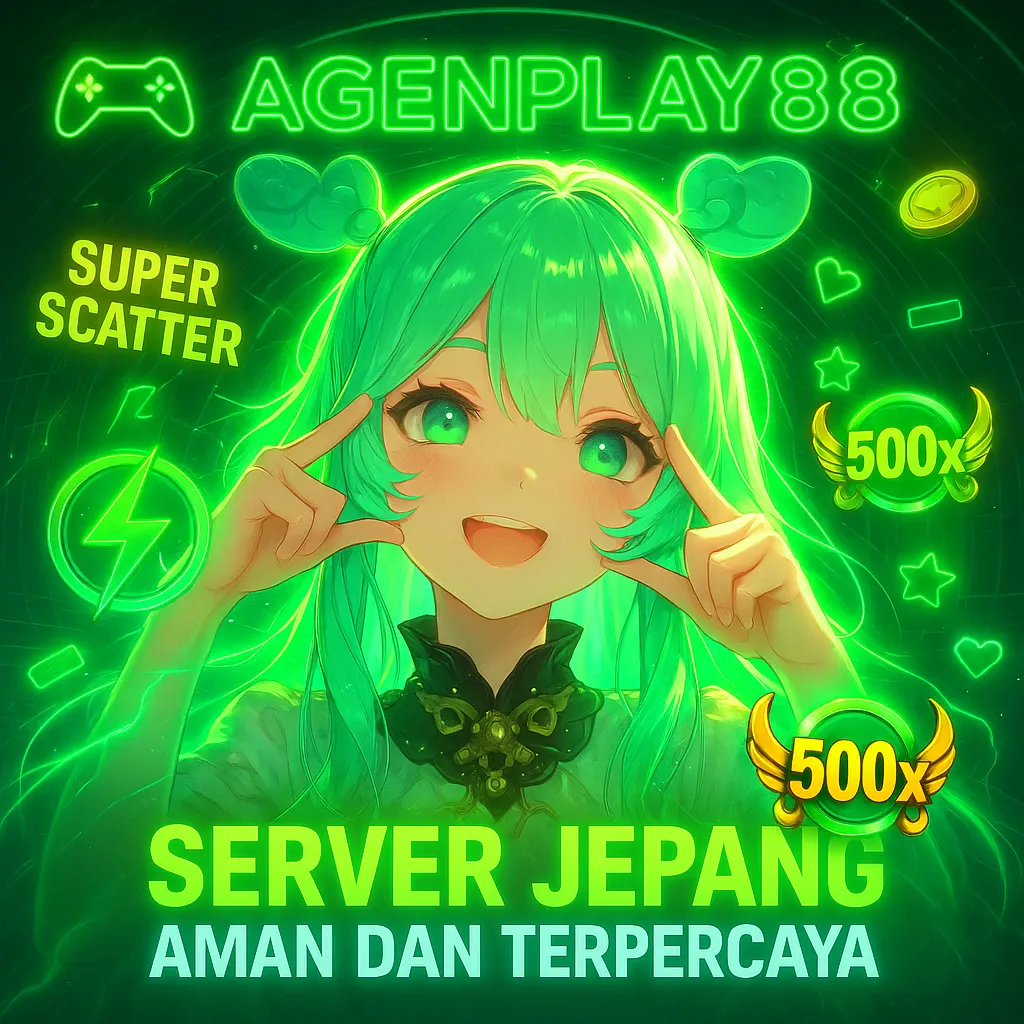 LGOSURYA923 • Reliable Fast-Track Top-Up for Gaming 2026
LGOSURYA923 • Reliable Fast-Track Top-Up for Gaming 2026